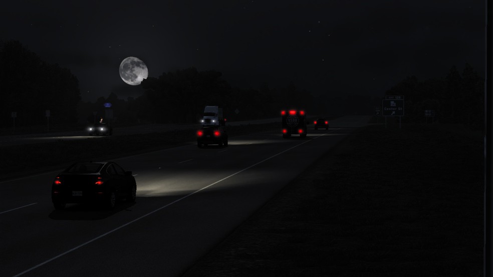 Image by Zigzags1989