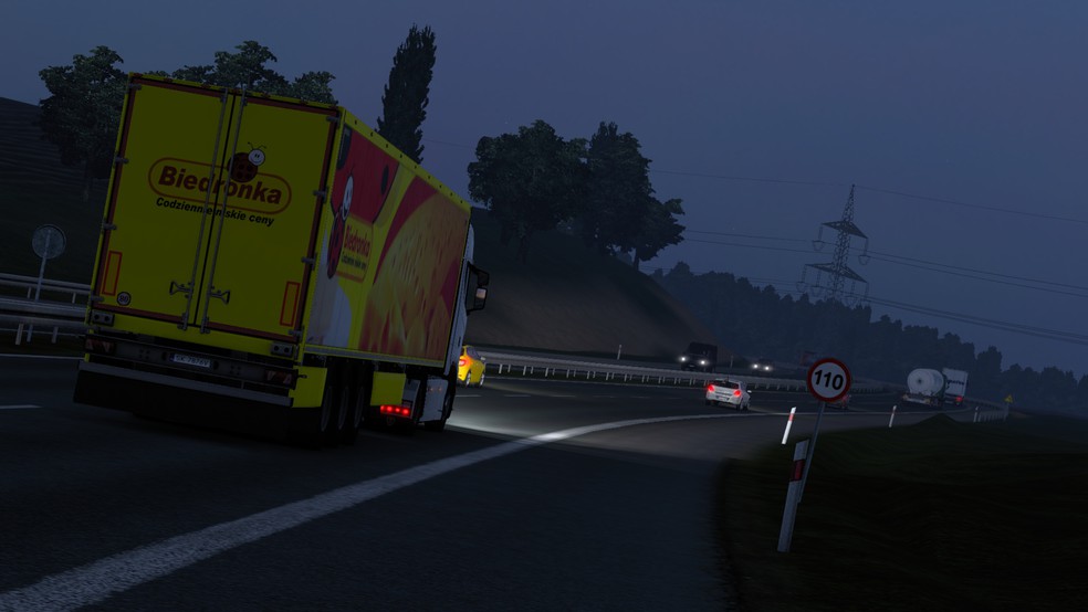 Image by FajnyGracz1205