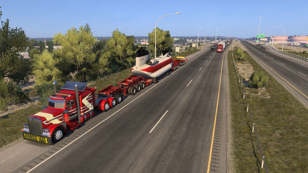 Image by TruckerMilo3