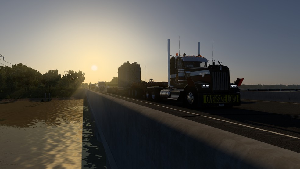 Image by LoneStarHHS