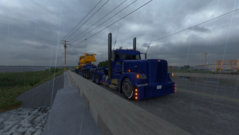 Image by EliteHunter7760