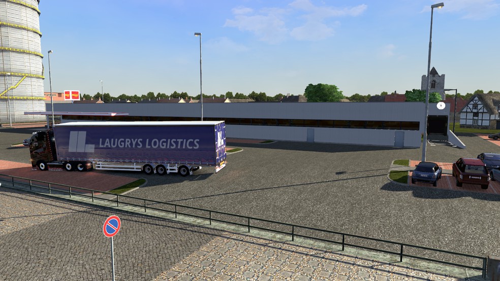 Image by RyanRoberts98