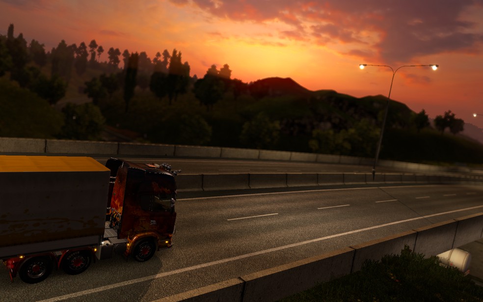 Image by dermitderNaSe
