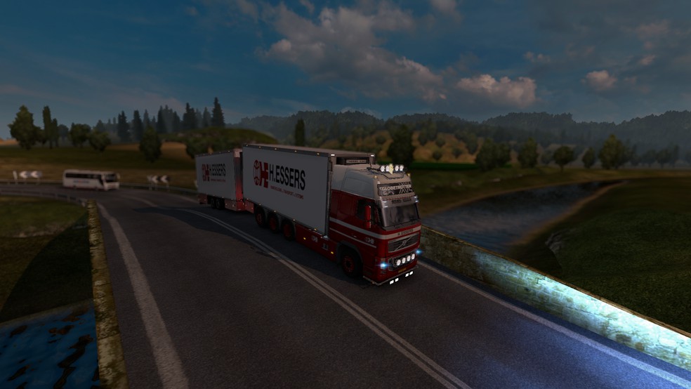 Image by HaBo67