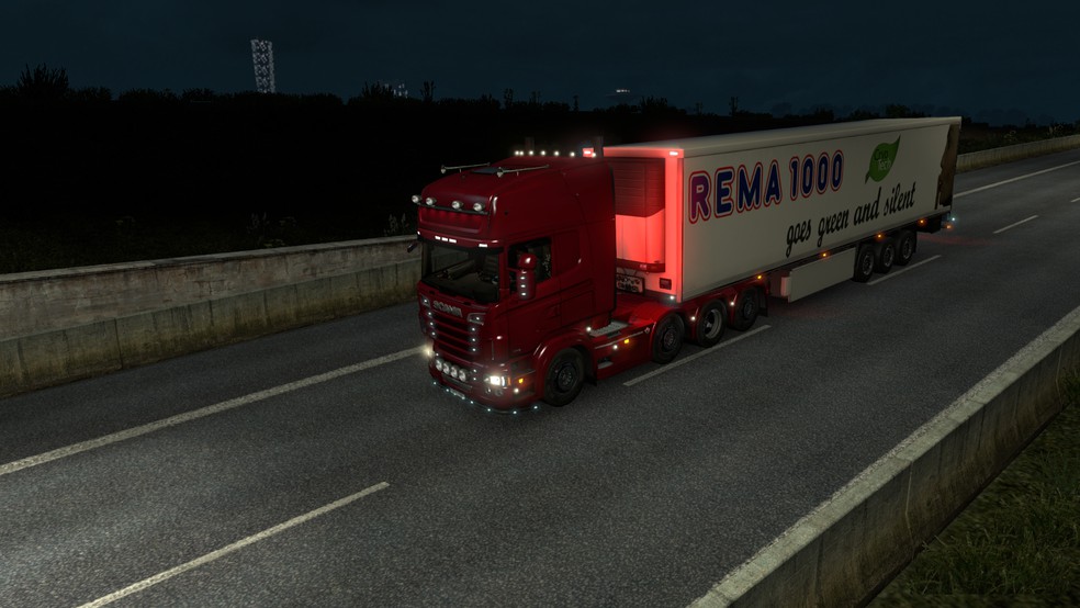 Image by Boppe78