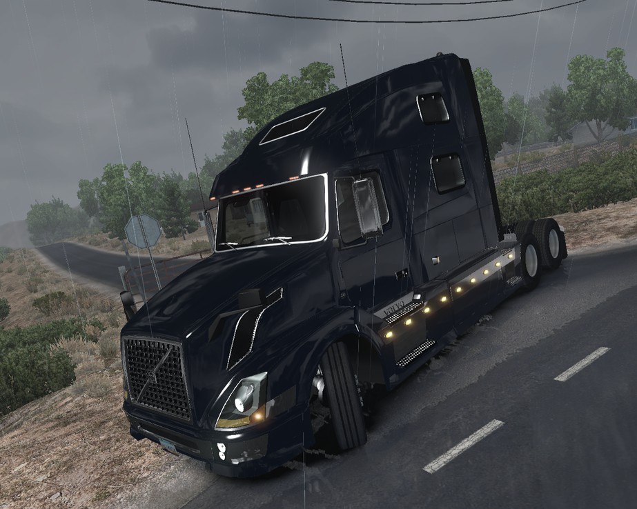 Image by HiHater92