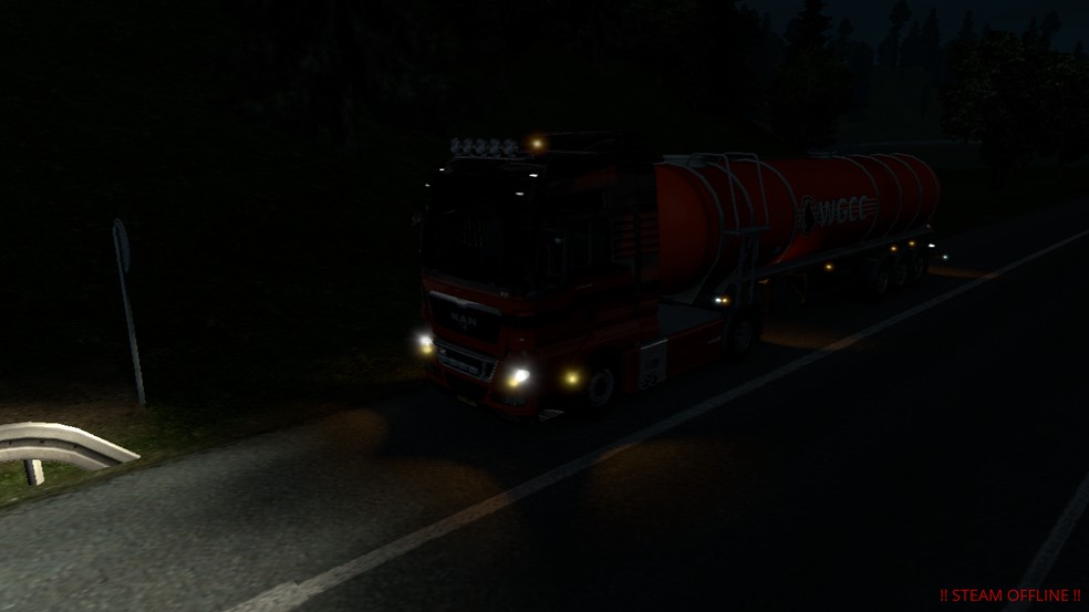 Image by hackerxx63rus