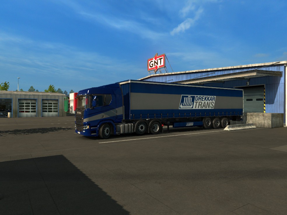 Image by RomualdoBorges