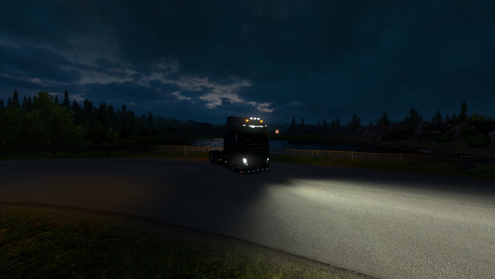 Image by Chaton_Brutal