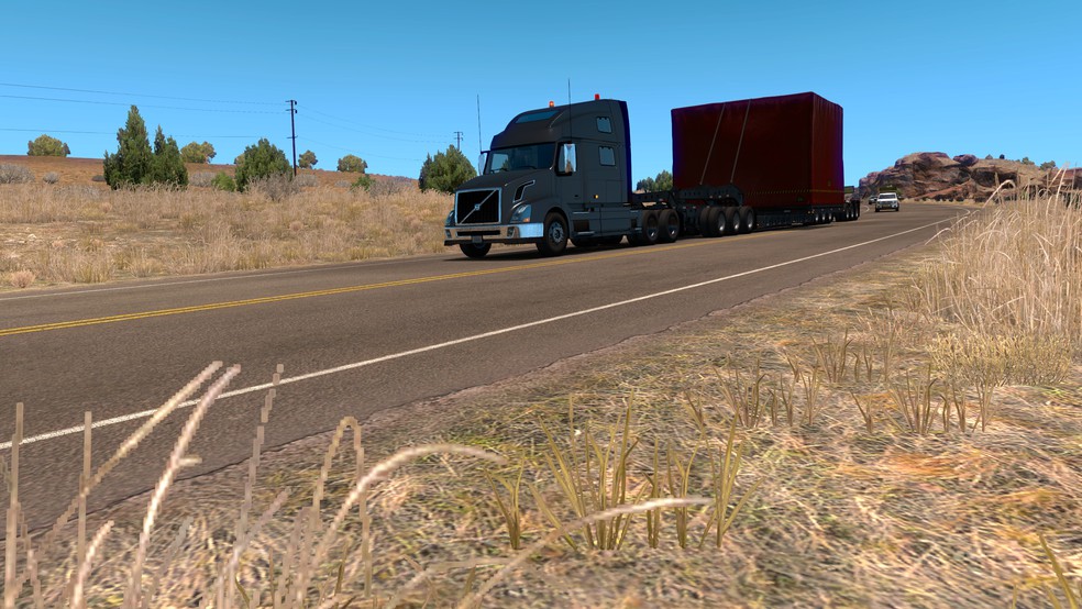 Image by Teknogroovin