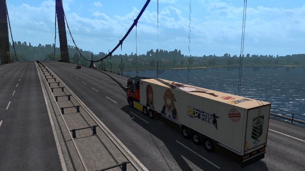 Image by OkamiHowitzer