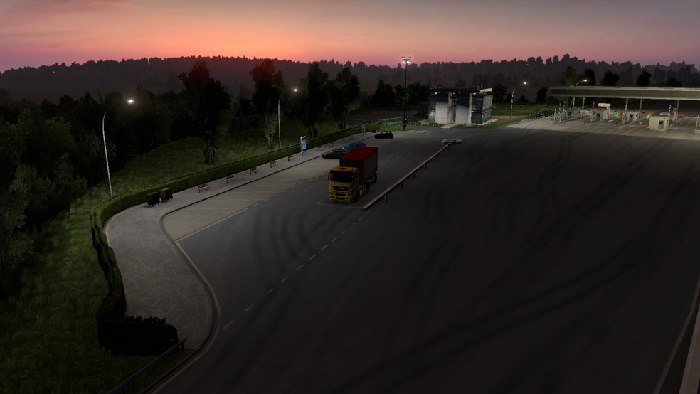 Image by ShimajiroOTS