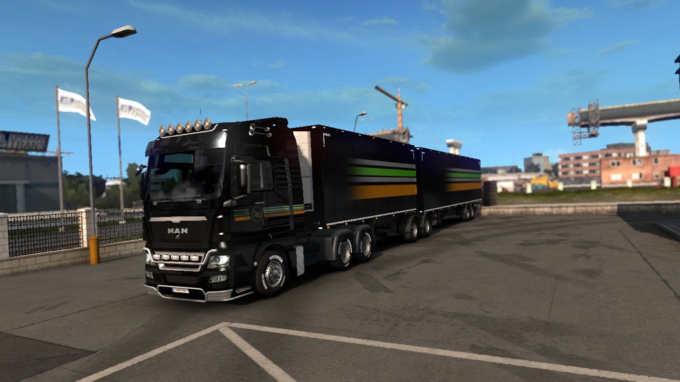 Image by valentina8610