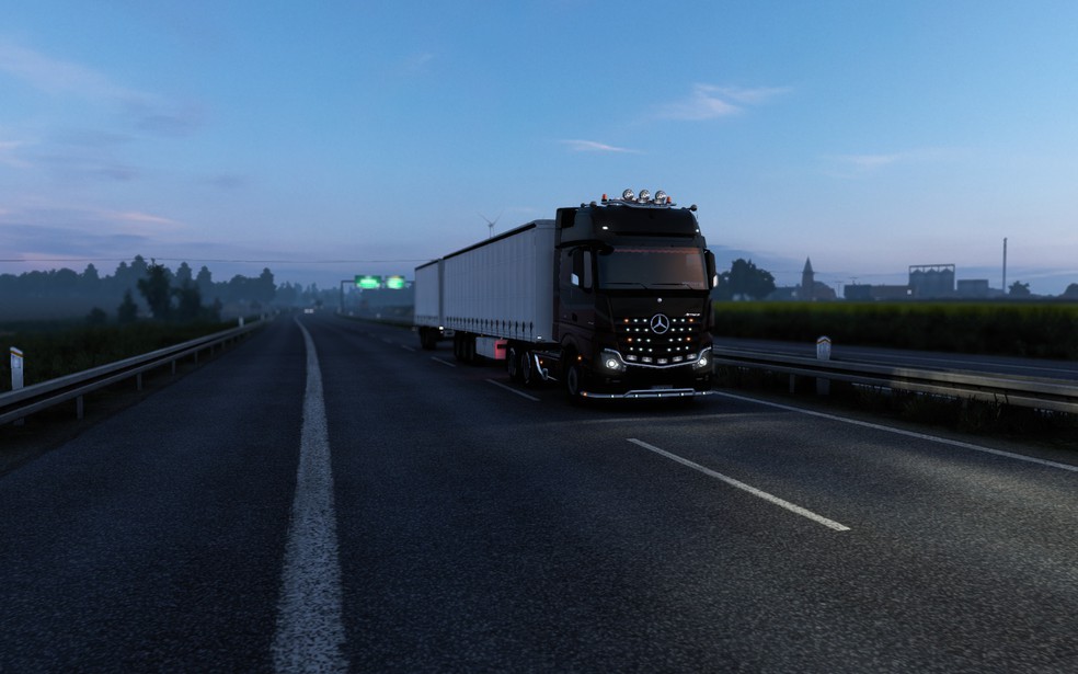 Image by alfachertartar