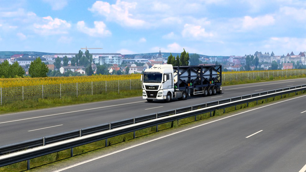 Image by Xerox_Chlena