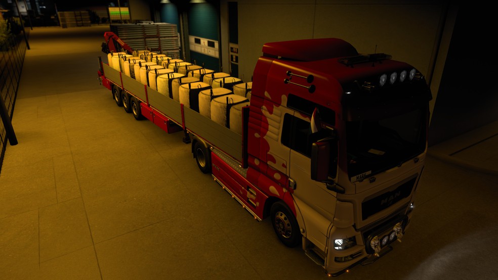 Image by fourcandles72