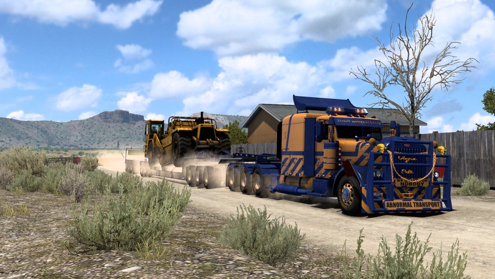 Image by molnarattila