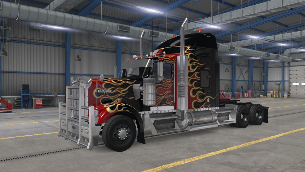 Image by HomeGrownKiller