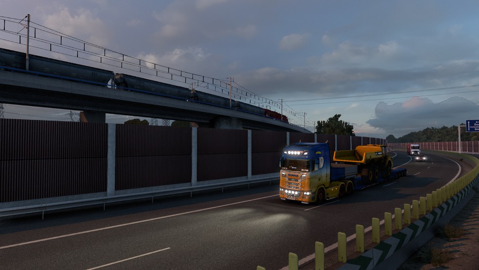 Image by roadracer94