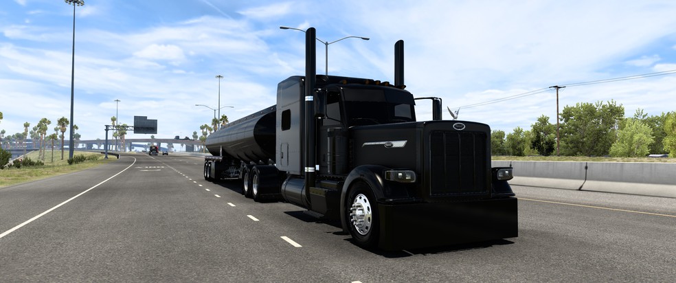 Image by Ghostleaderjo