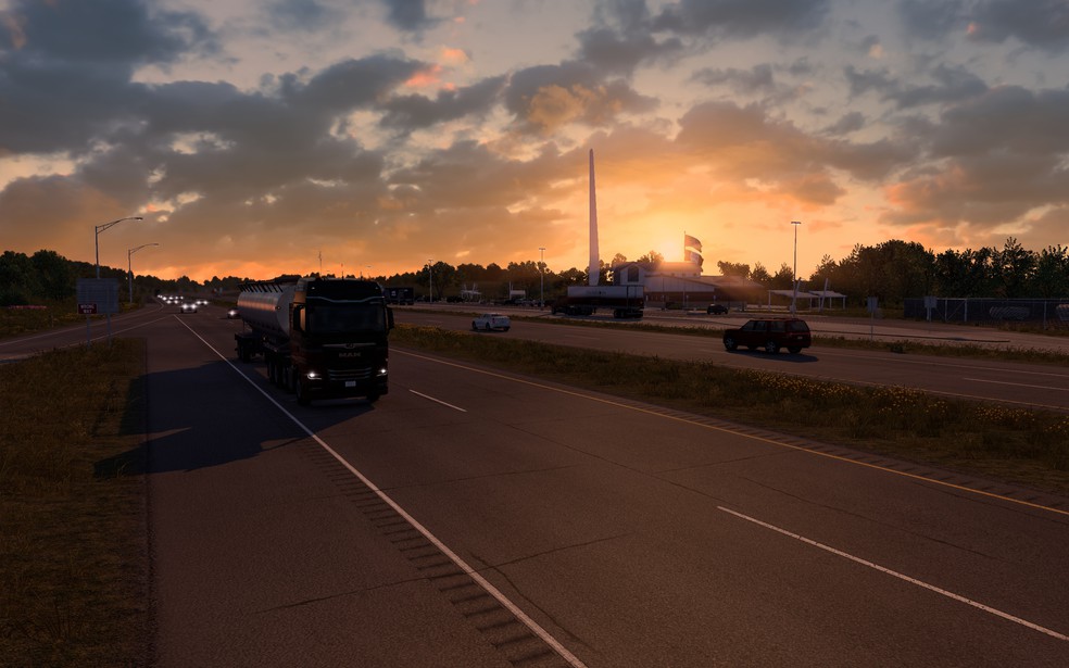 Image by Deputy114514