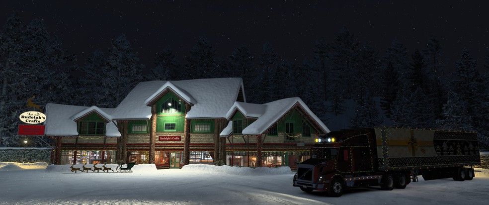 Image by madrugagato