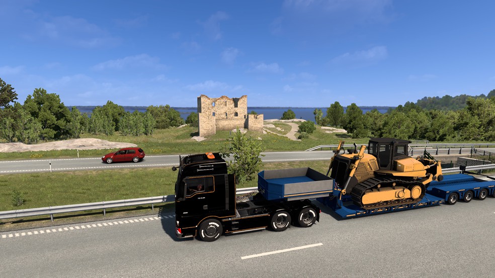 Image by lowrider1962