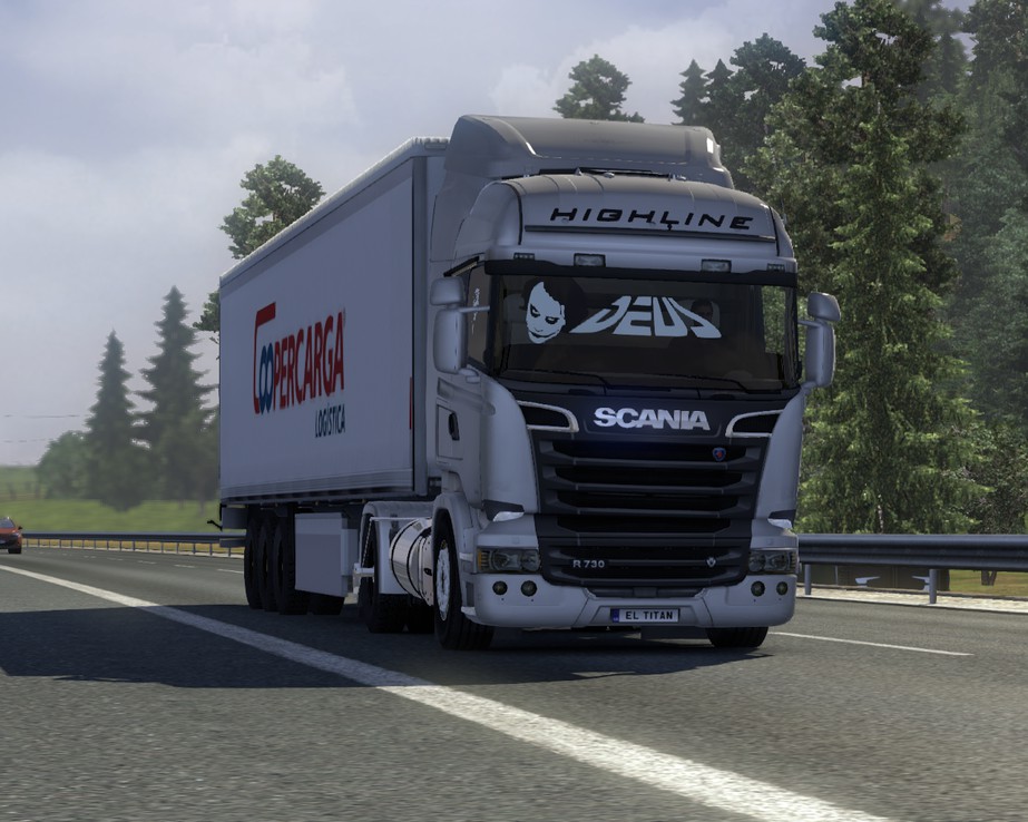 Image by luciano1234