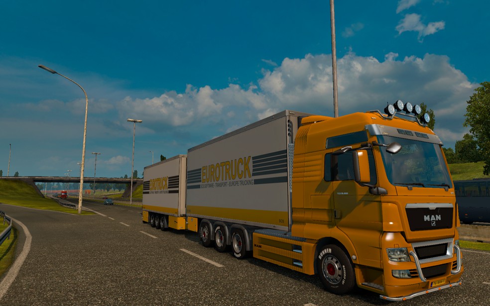 Image by Undercover_clown