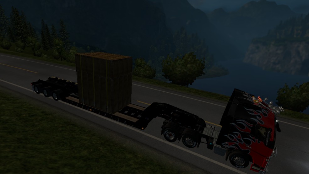 Image by 10_mile_truck