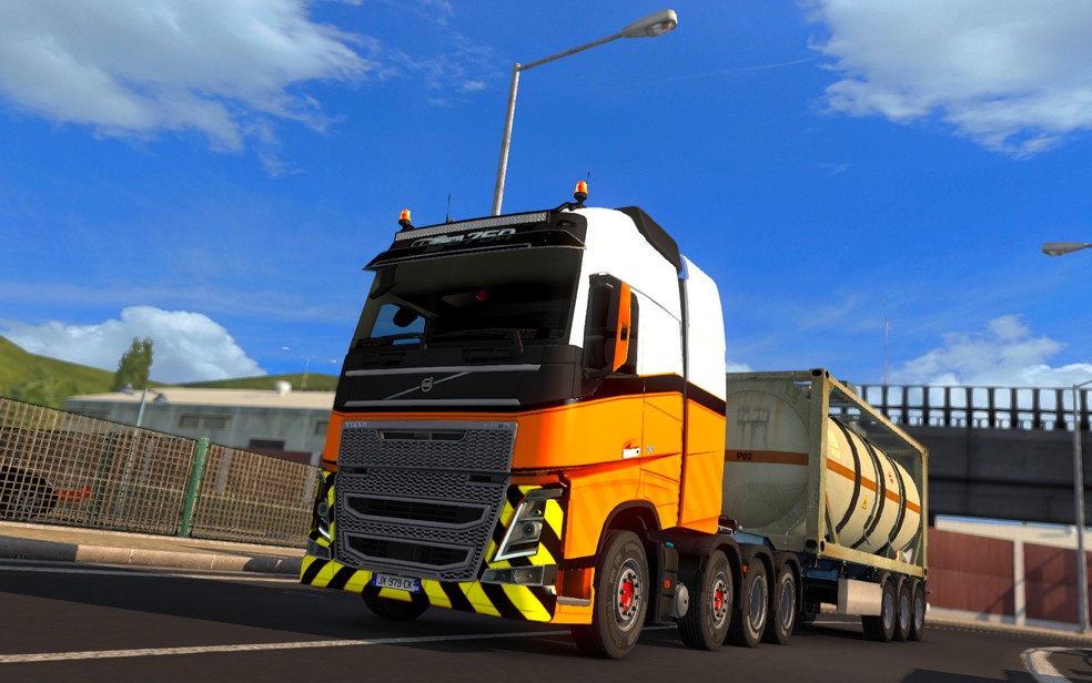 Image by bg7jqc