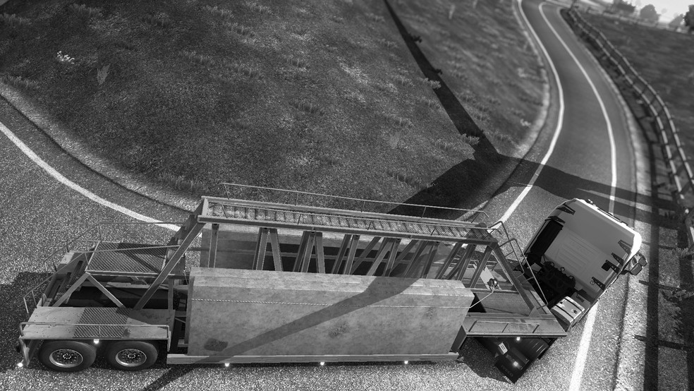 Image by Westbridge_Cargo