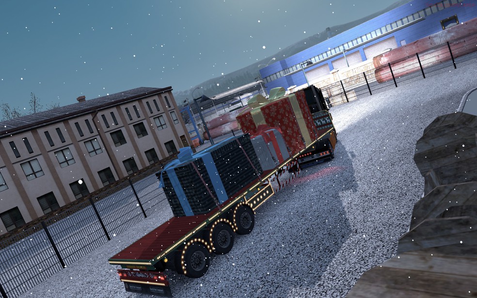 Image by Narcyzek121