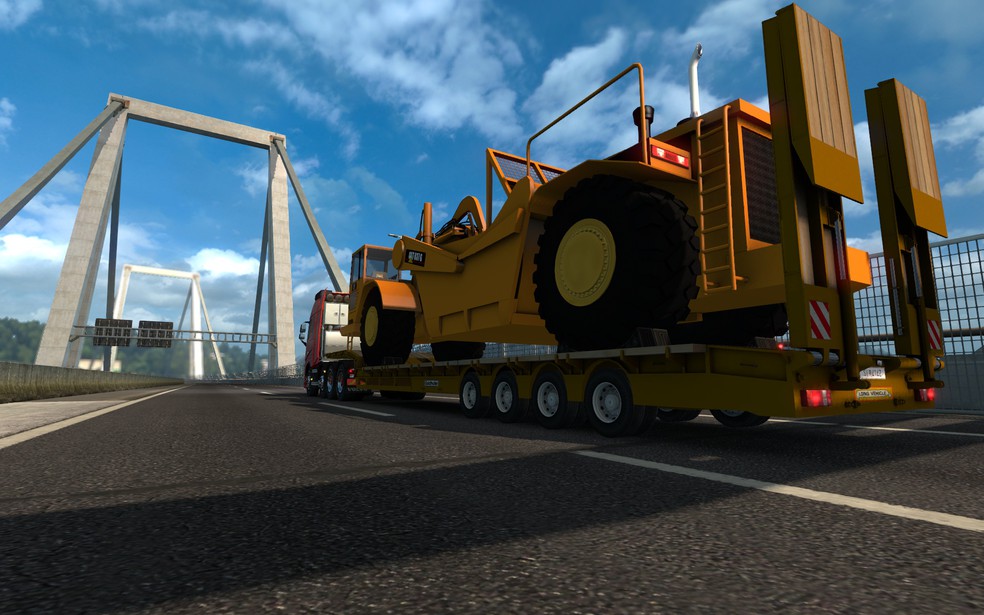 Image by toledomover