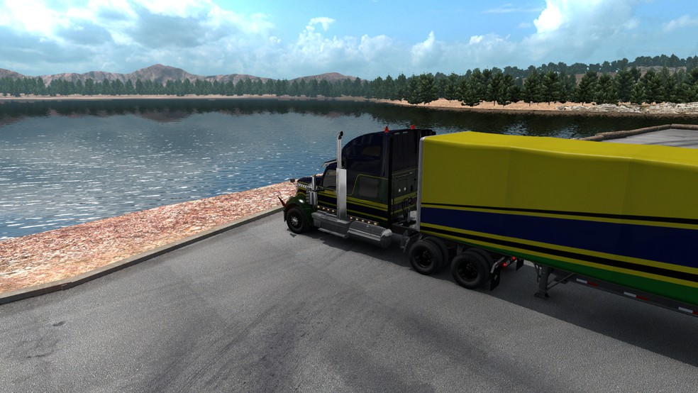 Image by geovane1209