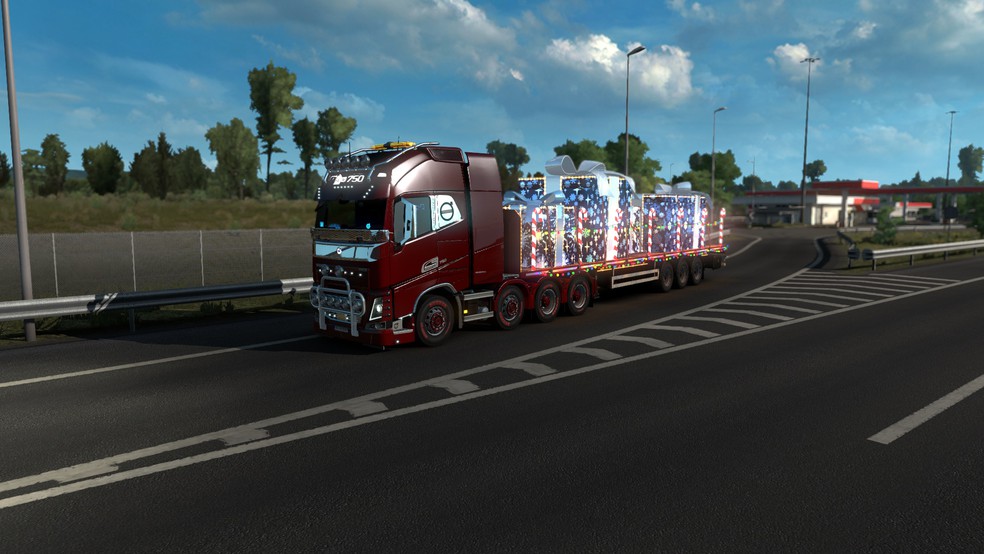 Image by RolfB69