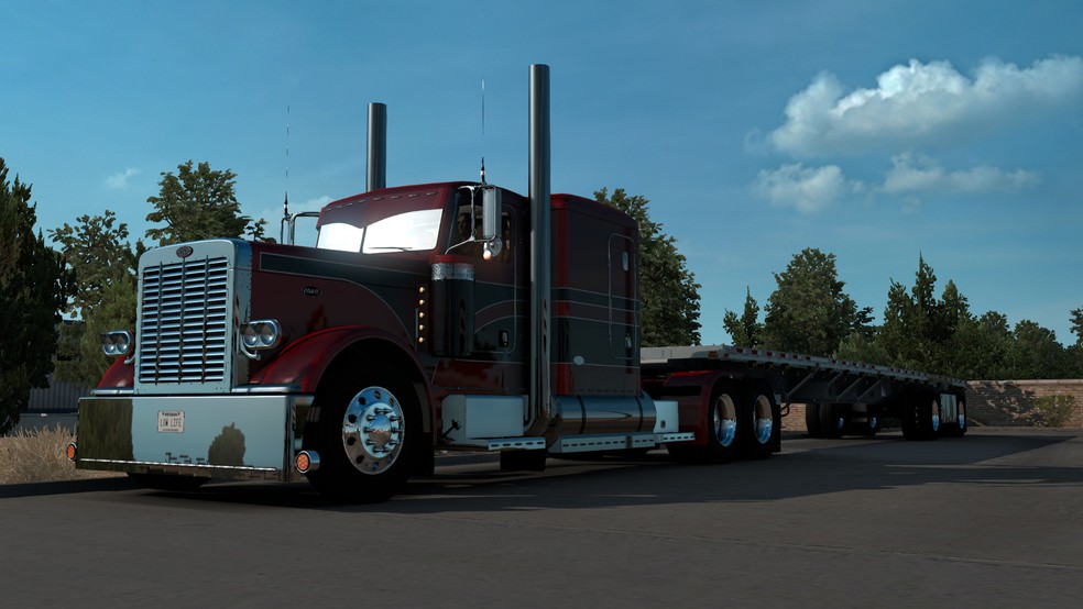 Image by LowLife12Wrx