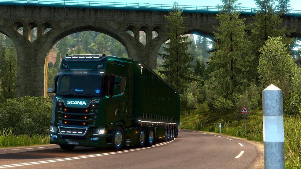 Image by PrestigeTrans