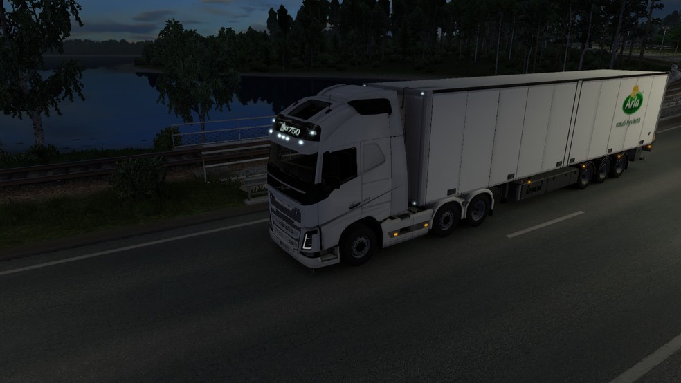 Image by Finnmichael3