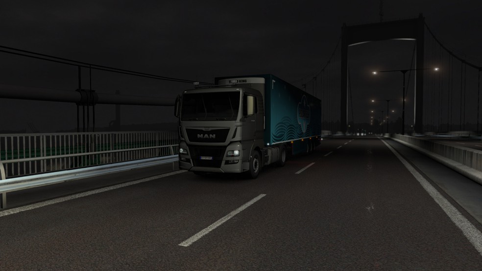 Image by SirNoble