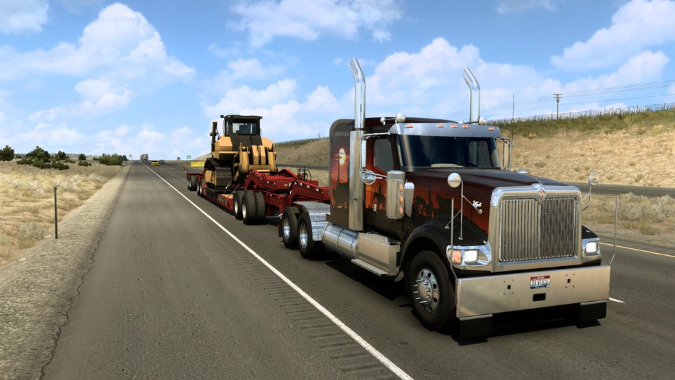 Image by Ets2Profi22056
