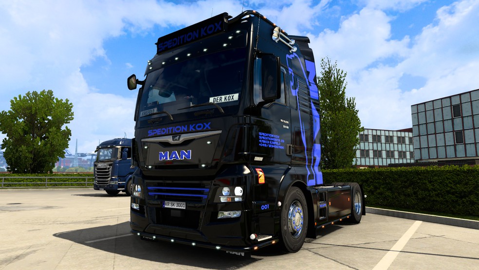 Image by Doppelhopper