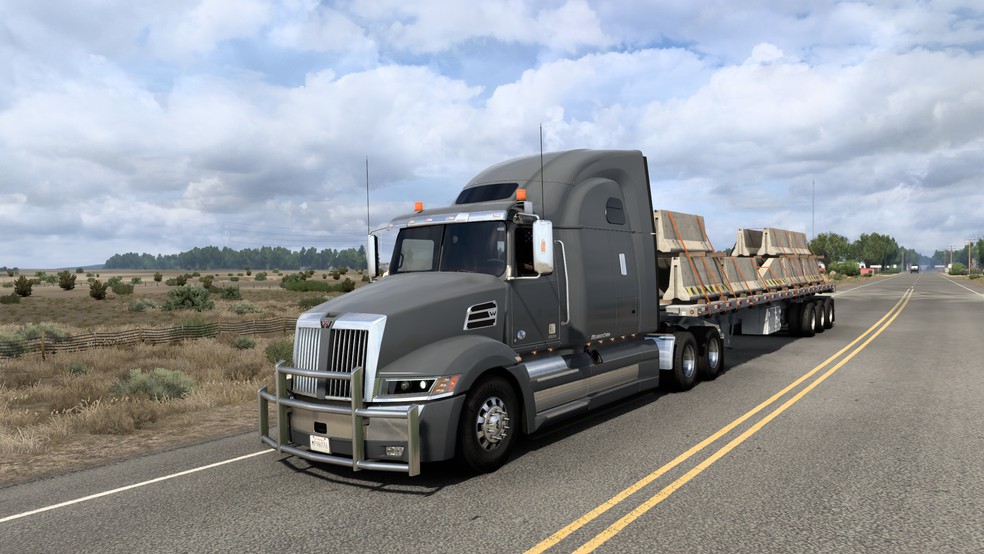 Image by urbanique75