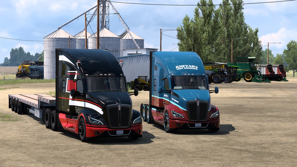 Image by ExaminerIan