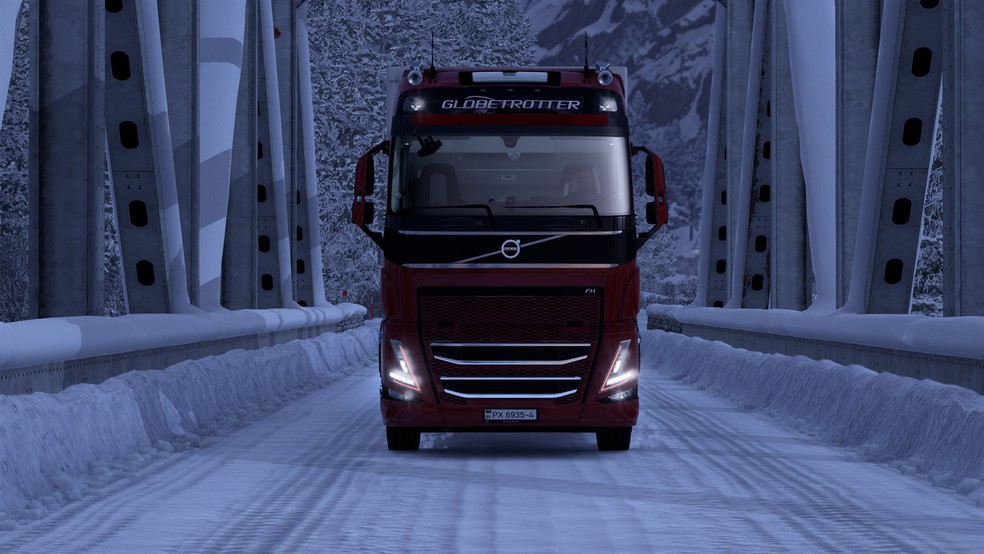 Image by CatinTruck