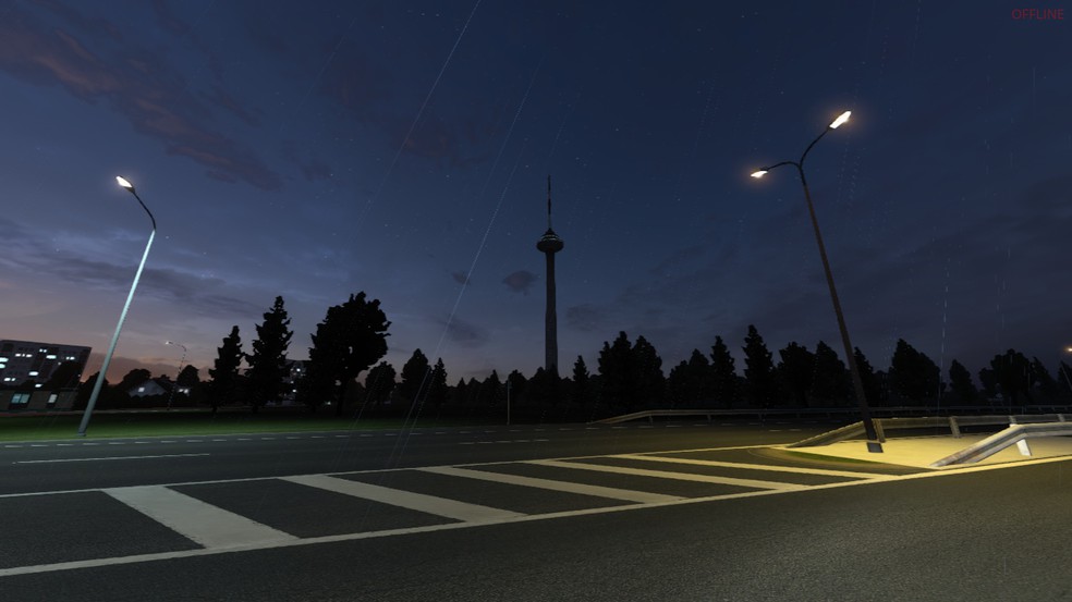 Image by andrey270719833