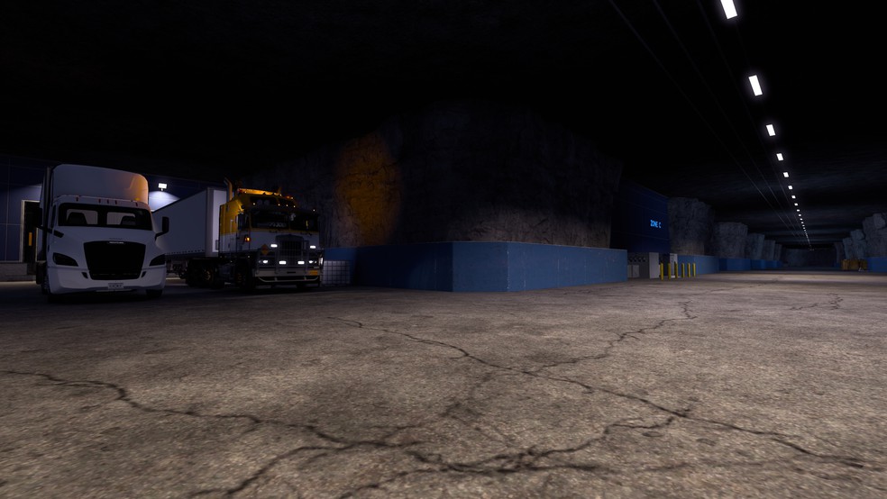 Image by pepperspray0815