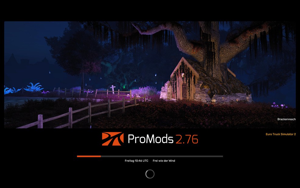 Image by powerking261172