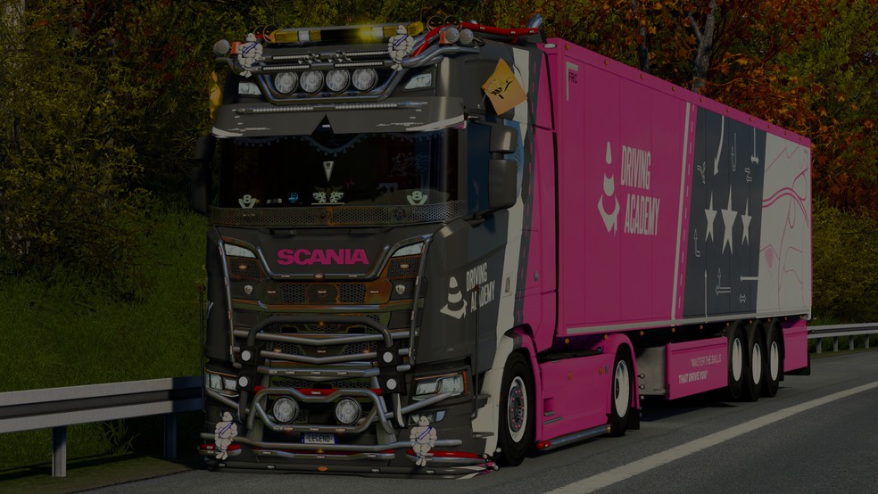 Image by LEGEND_1474_TV