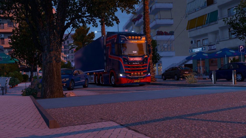 Image by crazydriftking